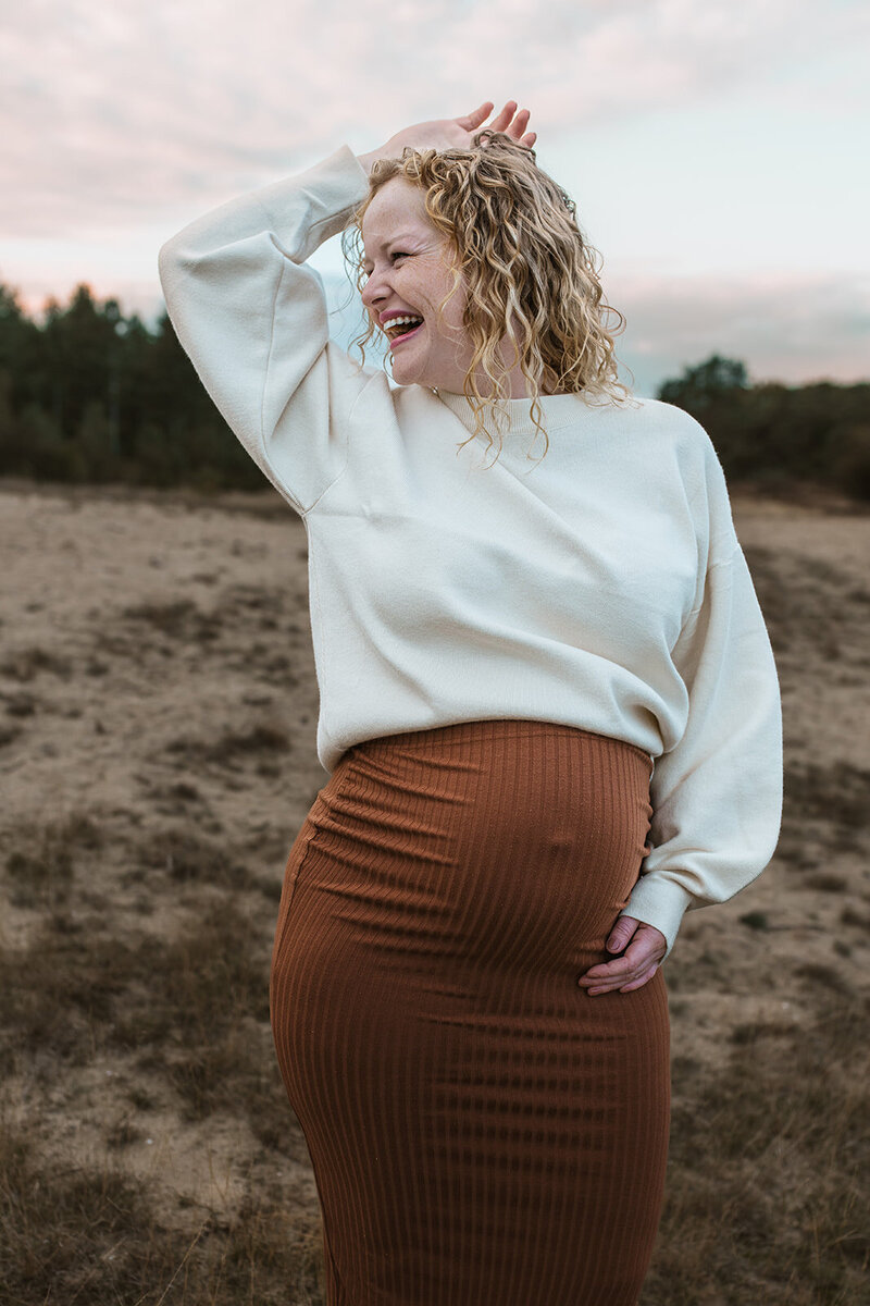 susantaks.fotografie-164-2
