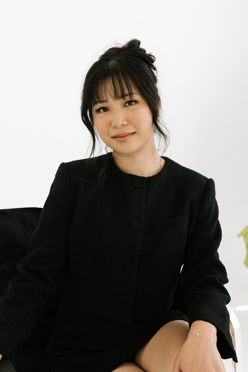 Voted Best San Diego MakeUp Artist, makeup and hair stylists