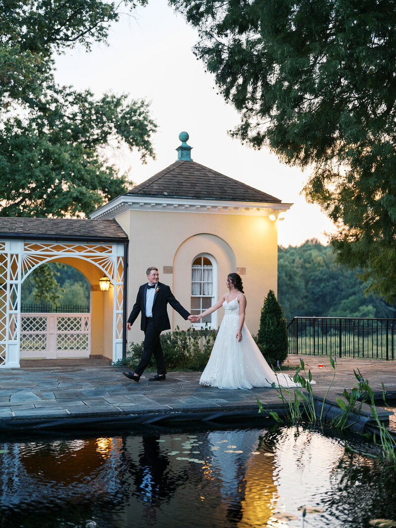 BelmontManorWeddingJenniferFernPhotography-11