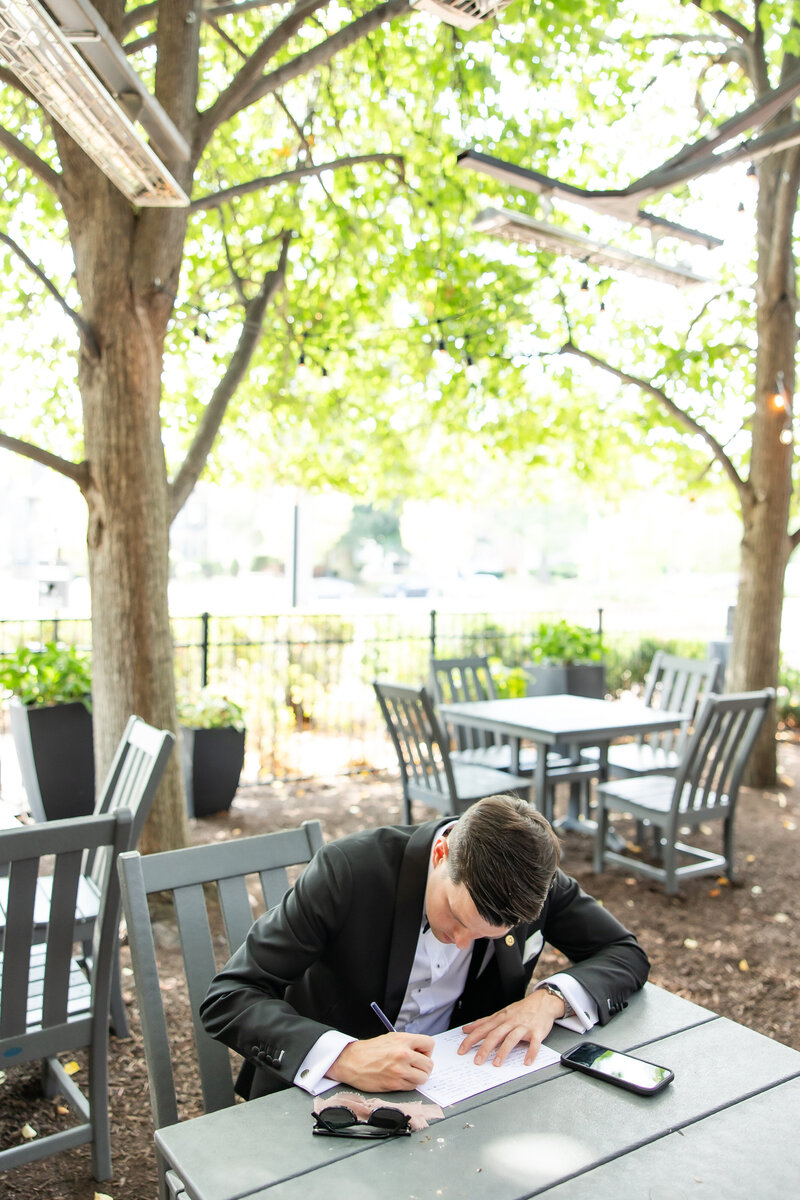 Kelsee Risler Photography - Memorial Art Gallery - Rochester_ NY - Luke + Alexandra Wedding-123