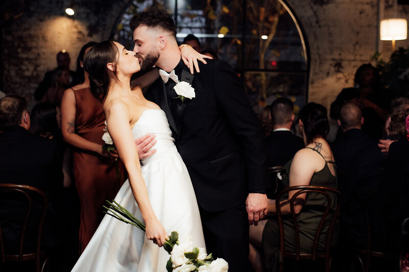 LWSP- suzie & matt-7904_websize