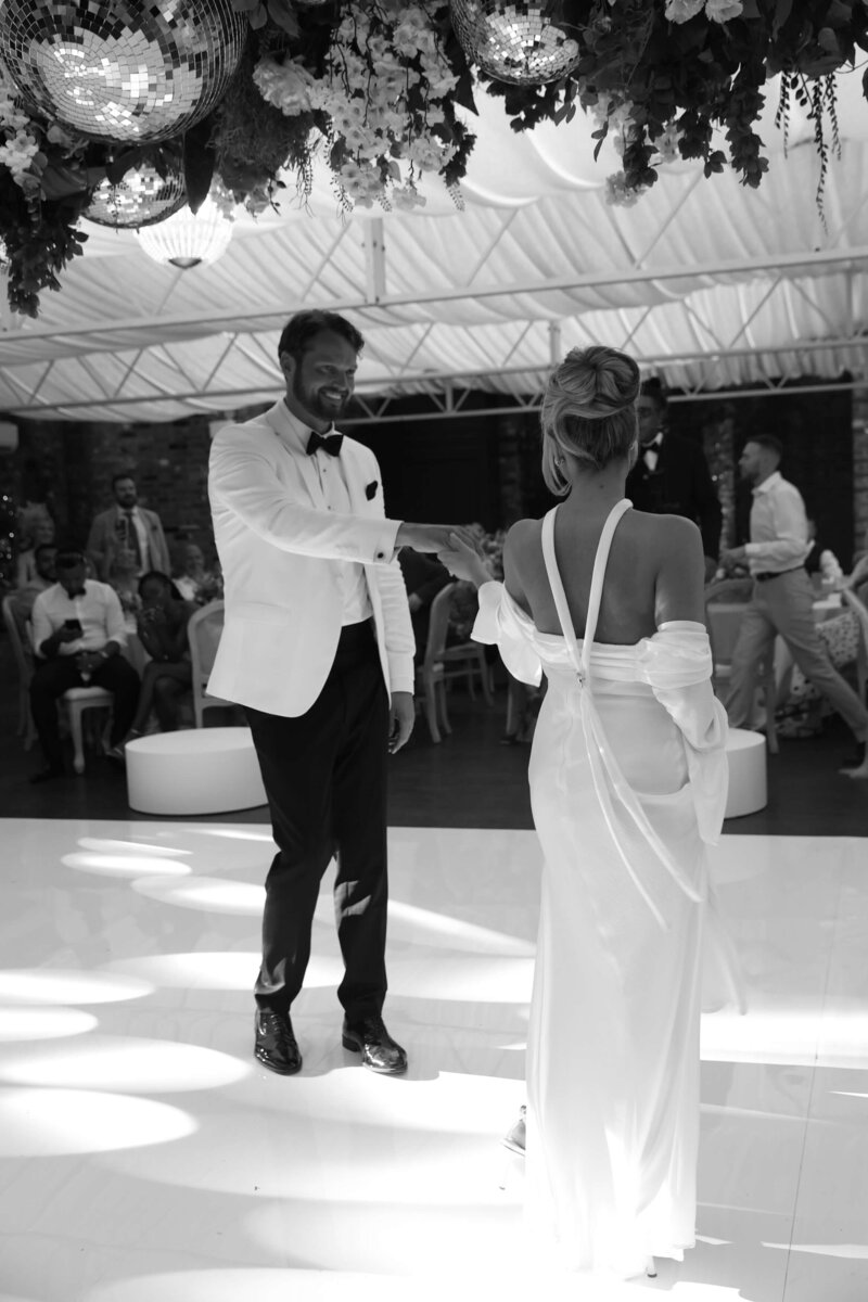 Northbrook Park Estate_Dale Alexander Events_L&K_77