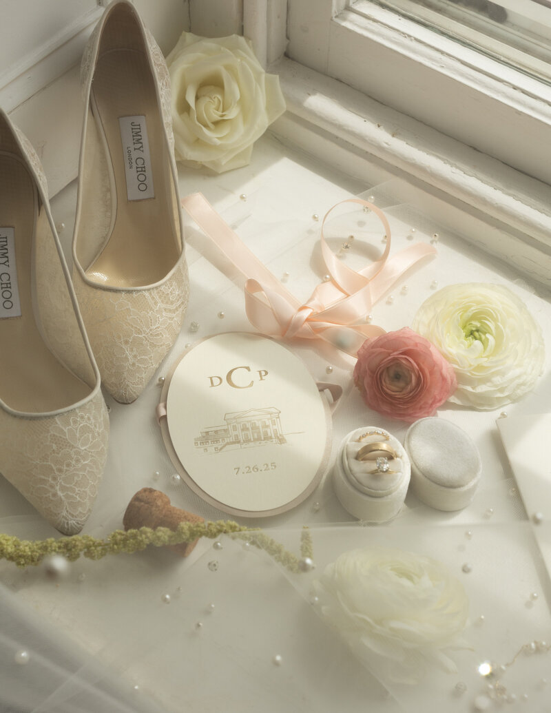 TheMansionatKeuka-11