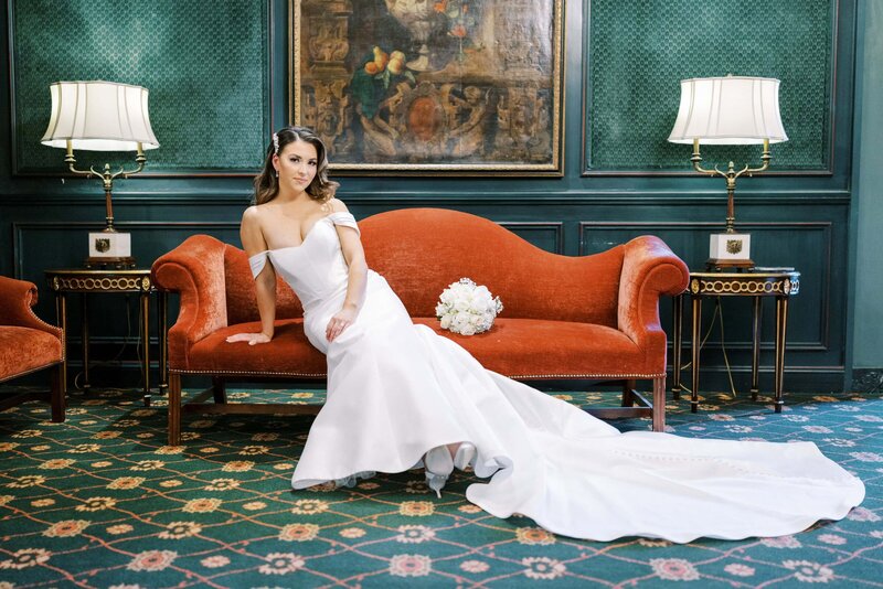 Catherine_Bridals76