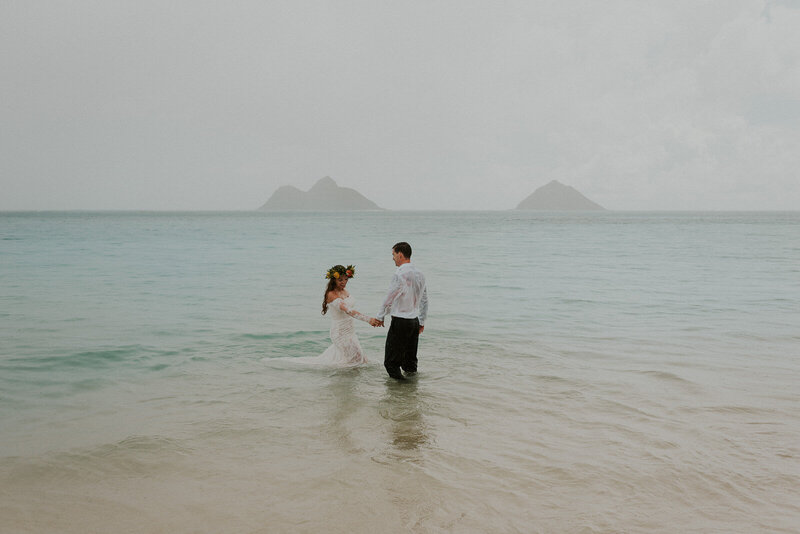 AnnieLouise-elopement-lauren-and-geoff (28 of 32)