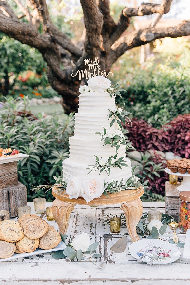 Allison and Ryan-157