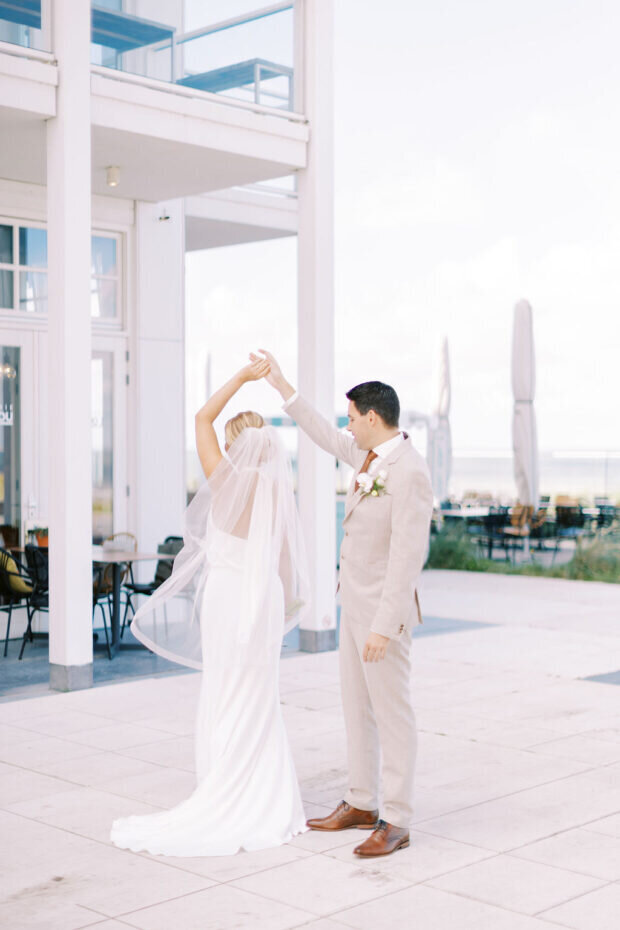 KatherineJean-Louiswedding-LDRPh-321-620x930