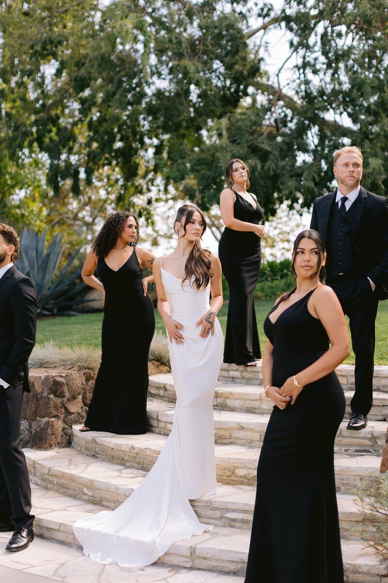 Los-Angeles-Quail-Ranch-Wedding-Photographer__0126