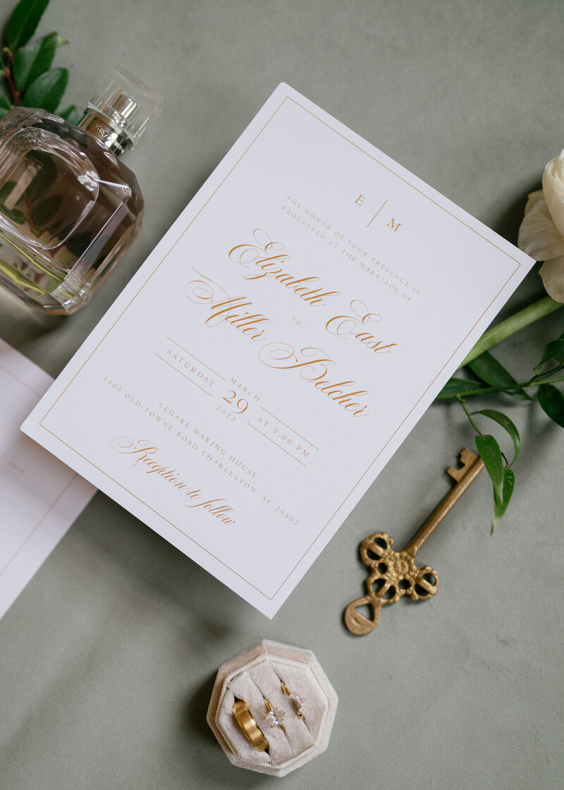 Will Buck Photography Charleston Wedding Photographer-1511