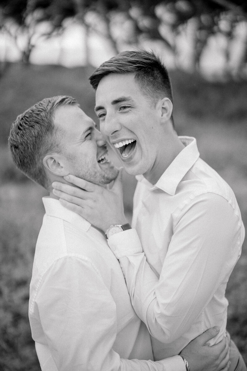 Joe&Nick_Engagement118