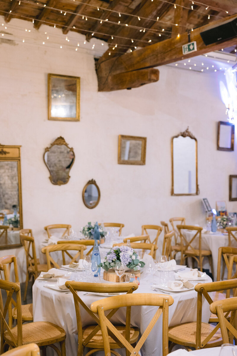 photographe-grignan-domaine-de-sarson-victoria-le-petit-143