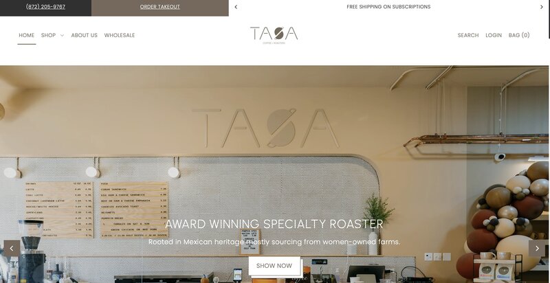 Screenshot 2025-11-04 at 8.45.25 AM