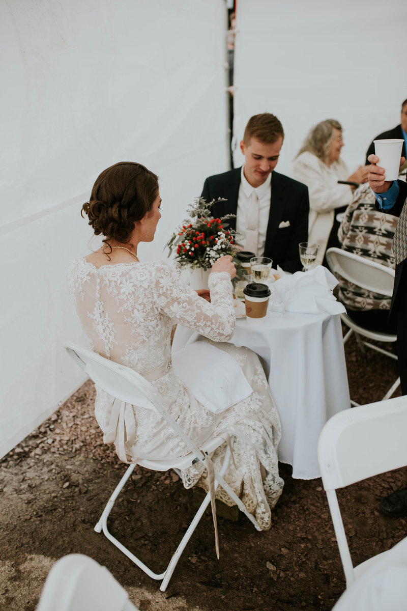 Seth+Maddie-1037