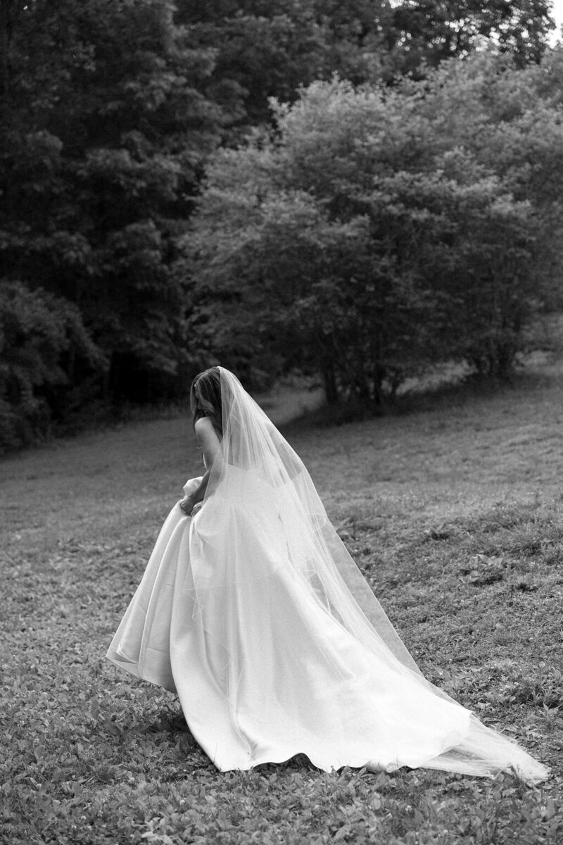 Alexis-Ricks-Photography0659-2