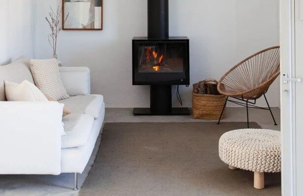 WhatsApp Image 2025-02-12 at 15.49.35