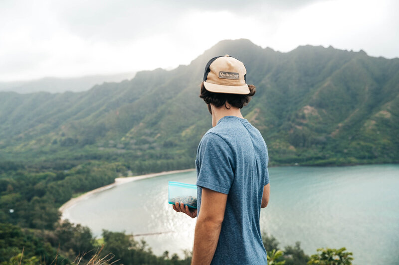 hawaii-hike-view-reusable-container