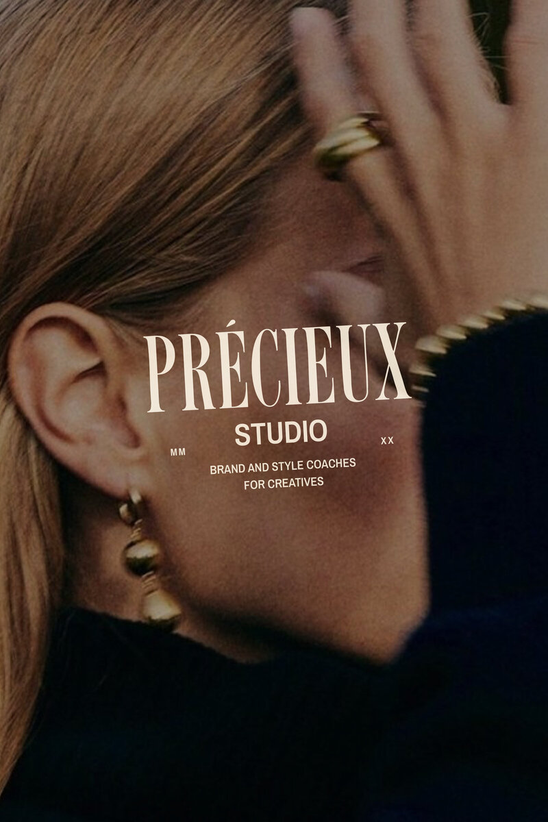 high-end-brand-coaching-logo-paris-france.jpg