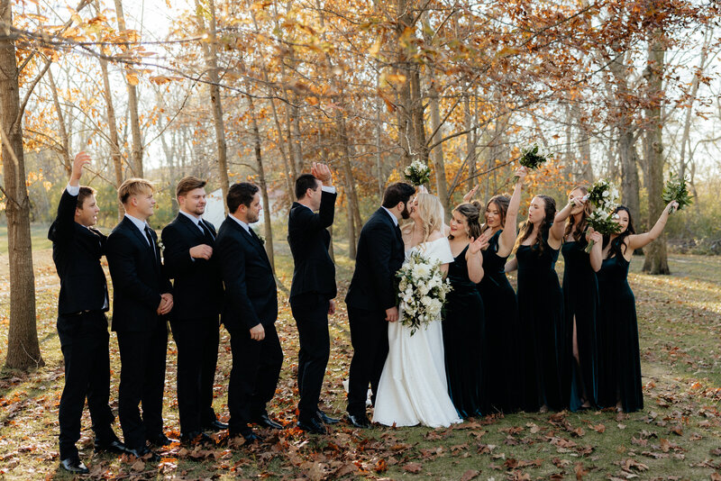 Claire-and-Isaac-Classic-Fall-Wedding-South-Dakota-Wedding-Photographer-and-Videographer-7171