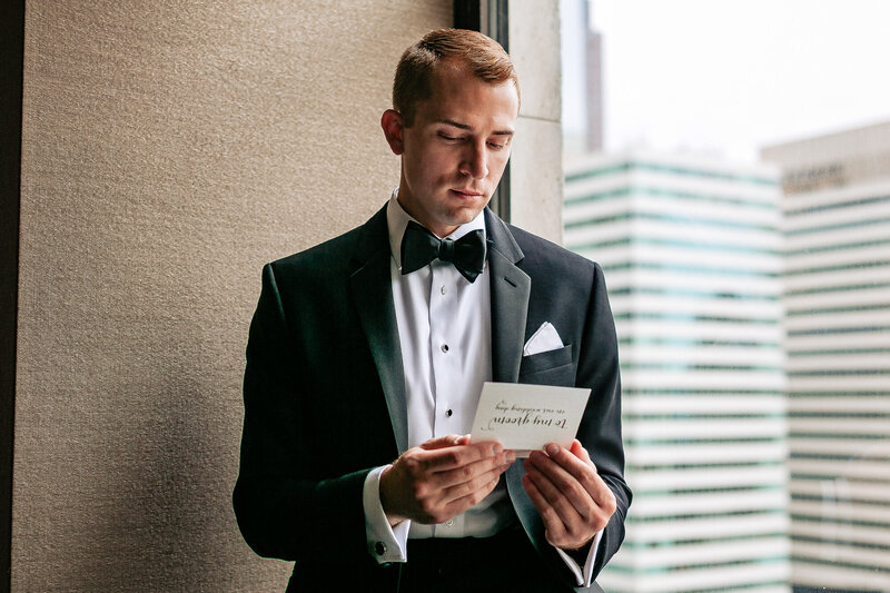 RitzCarlton_Philadelphia_Wedding-21