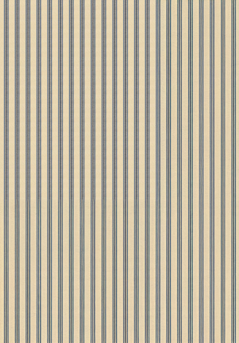 More Stripe BG's