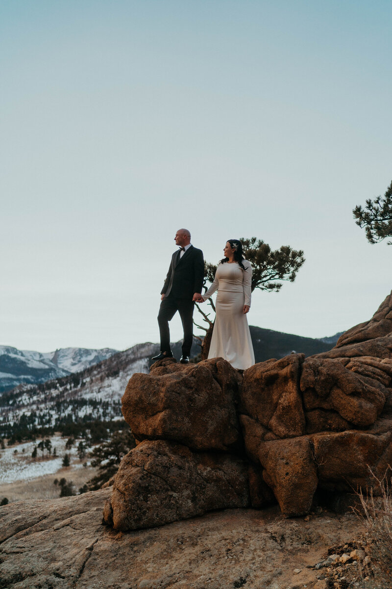 Reilly_Megan_RMNP_Astro_Elopement-200