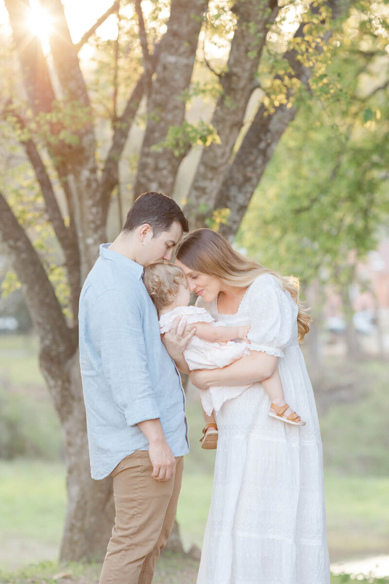 omaha-maternity-photographers-55
