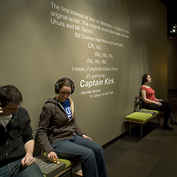 20071219_soundvision_002_o