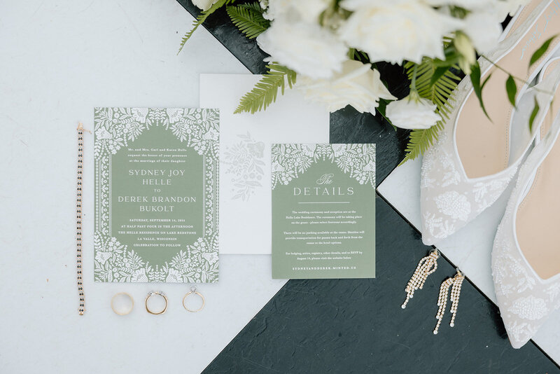 elenakatewedding2024-2