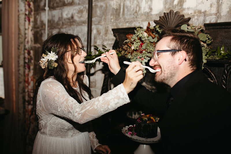 Brent & Lydia 2021 Wedding-7280