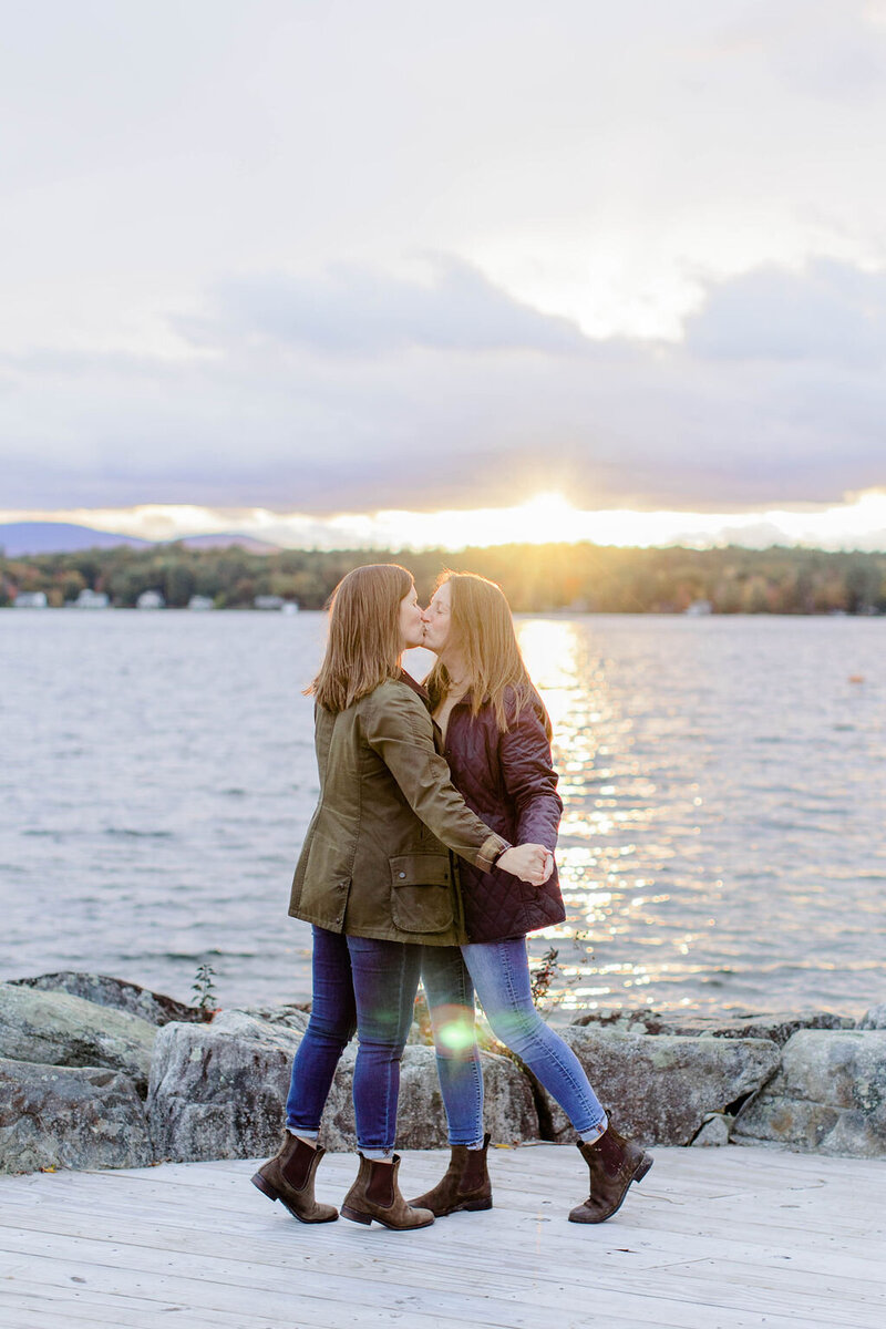 Maeve&Jackie-154