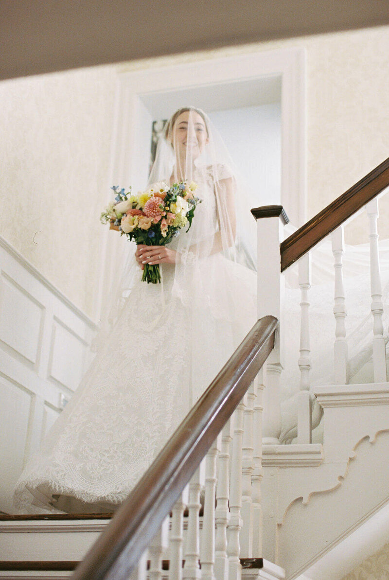 birmingham-destination-wedding-photographer-bradley-burckel-110