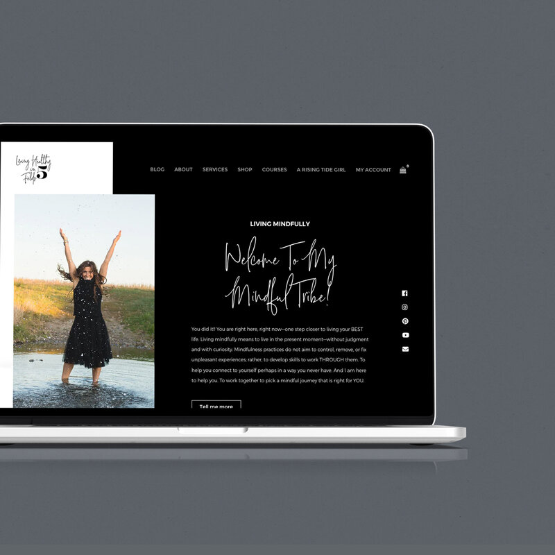 LH5F-Website-Mockup-3-Cropped