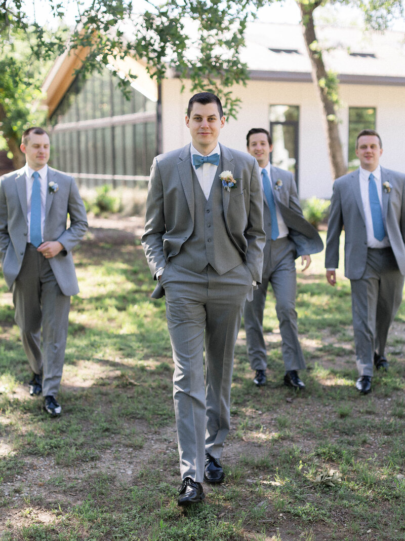 Meredith and Corbin - Tay Danay Photography - #-10