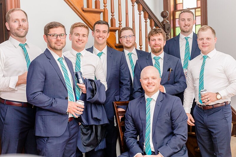 vermont wedding engagement photographer