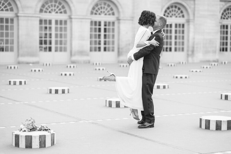 Paris-Elopement-SabrinaFieldsPhotography-125