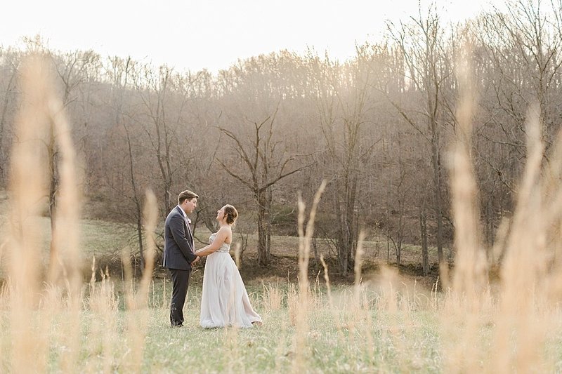 Indiana_The_Wilds_Wedding_Event_Venue_Blue_White_Wedding_Ideas_Boho_Chic_Weddings_20