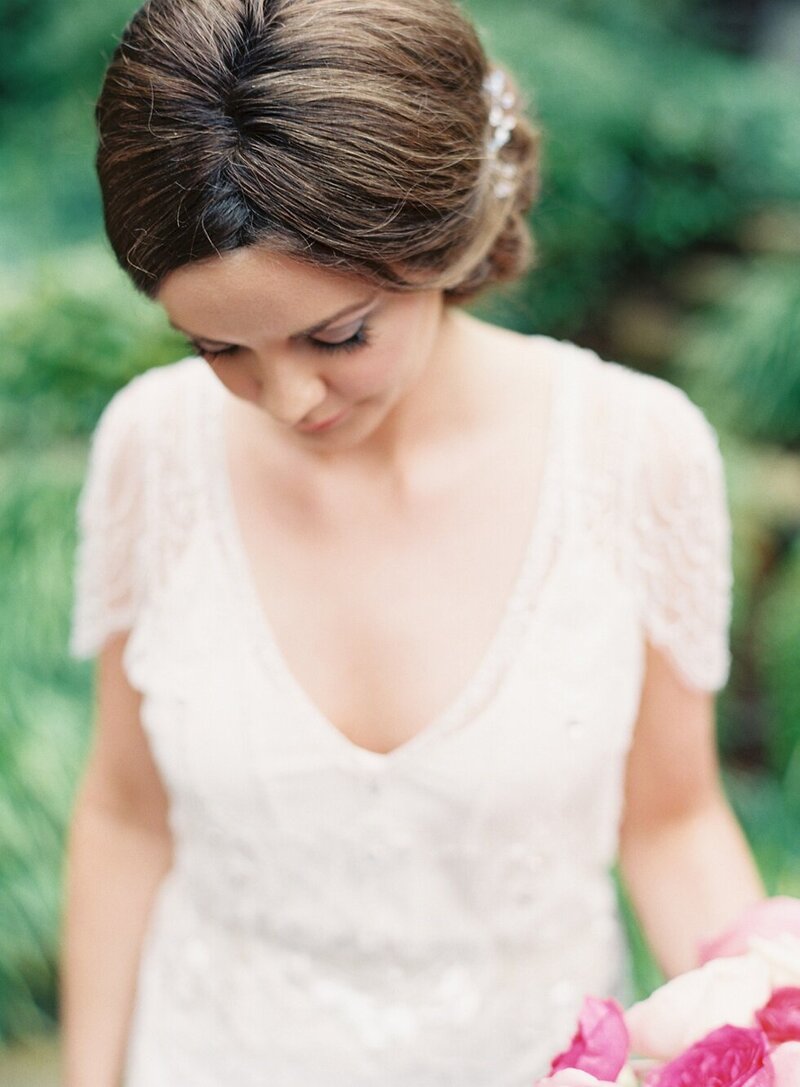 North Carolina Wedding - Gabe and Amy_0014