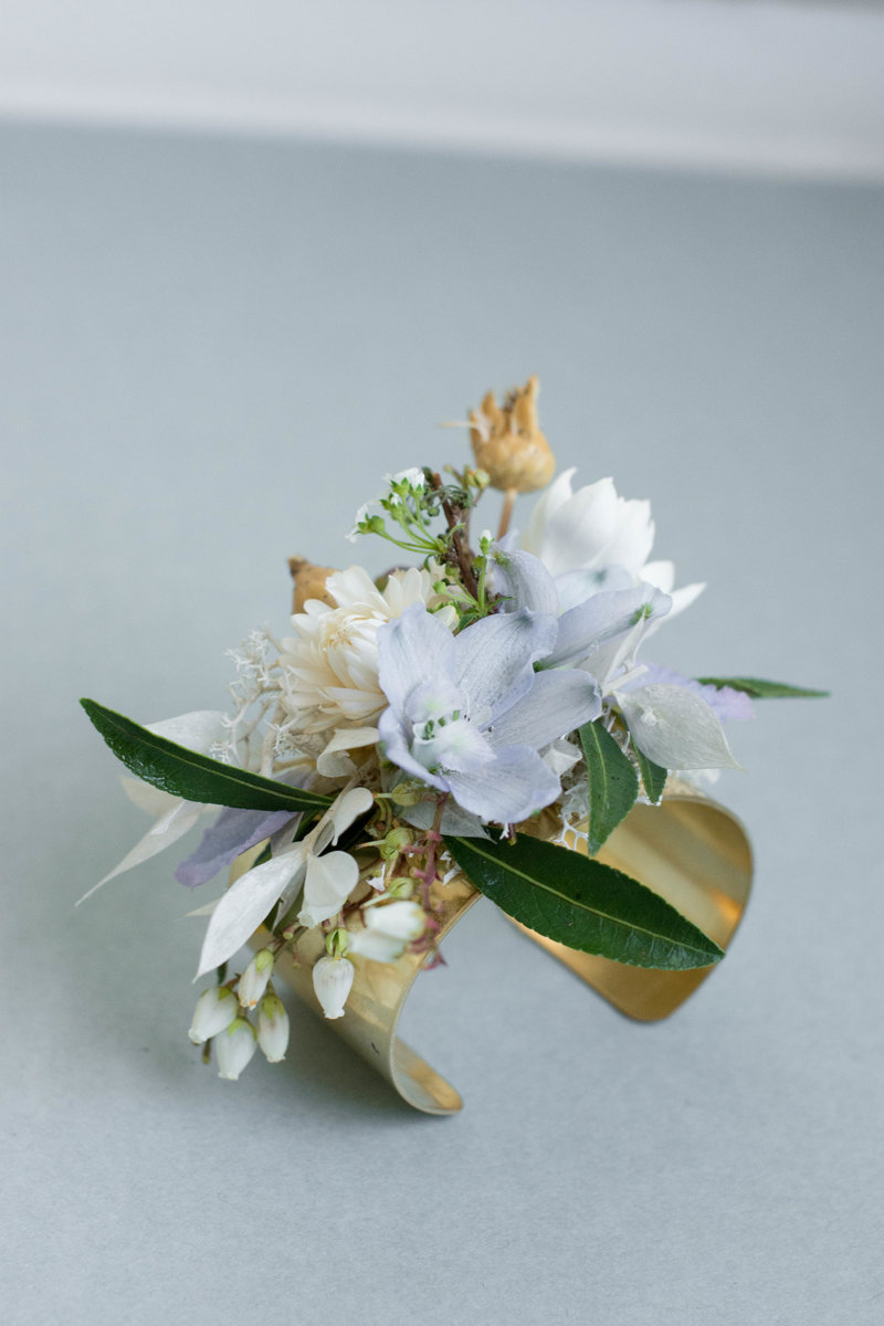 blue-corsage-northern-michigan-florist-1