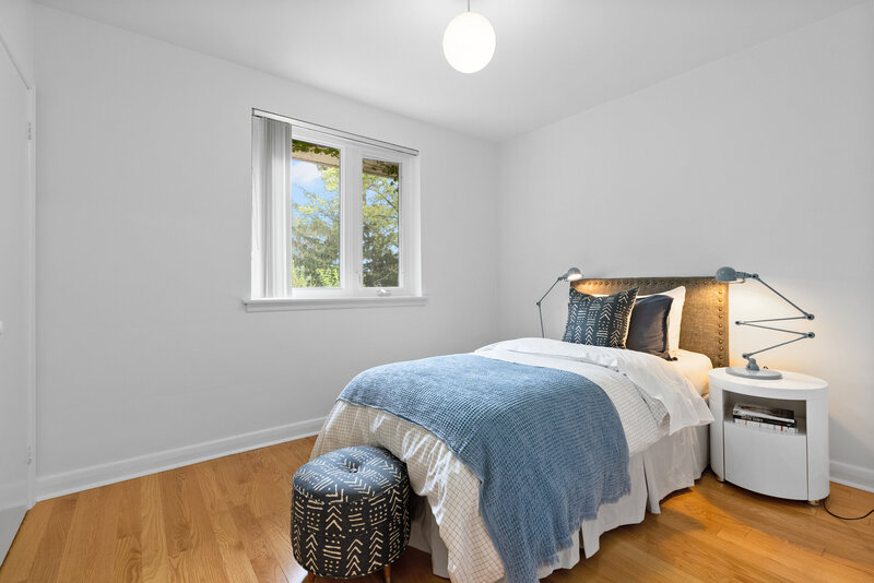 21. SilverHouseHD-Toronto-Real-Estate-Photography-07724