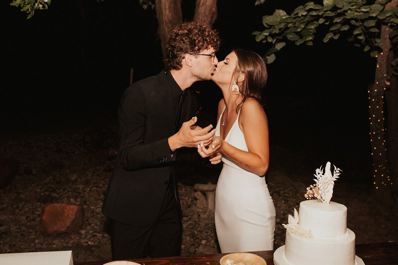 Johnson Wedding-0211
