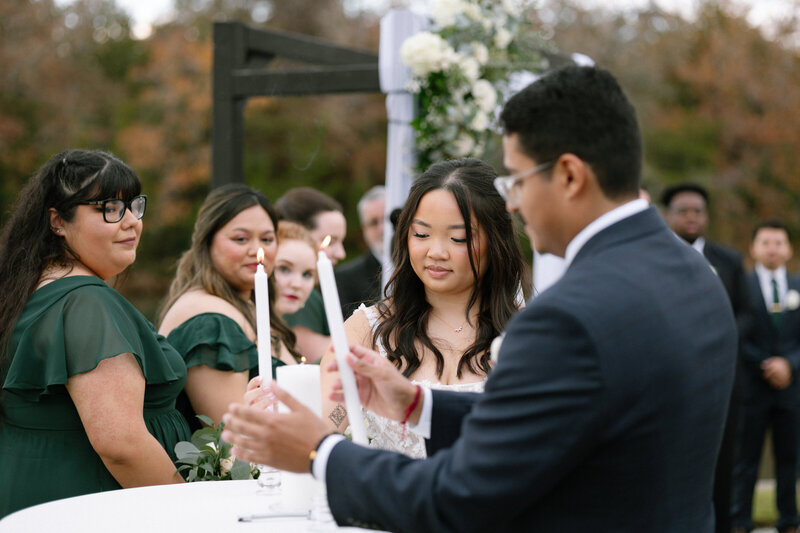 A&I_wed-201