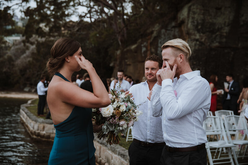 waterfront-wedding-the-spit-mossman-73