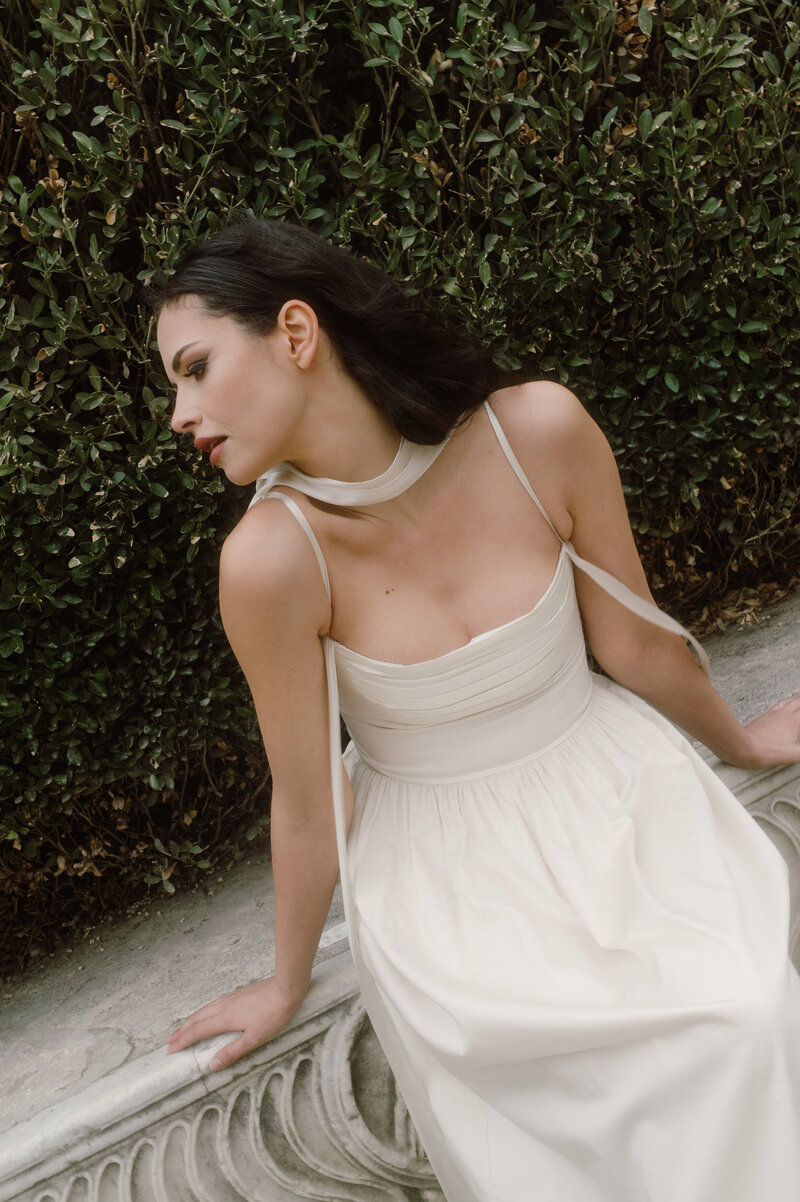 victoriajoyphotography-1692