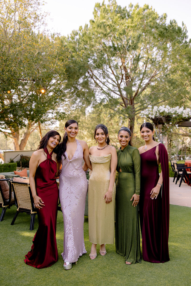 Nishta & Mihir00207