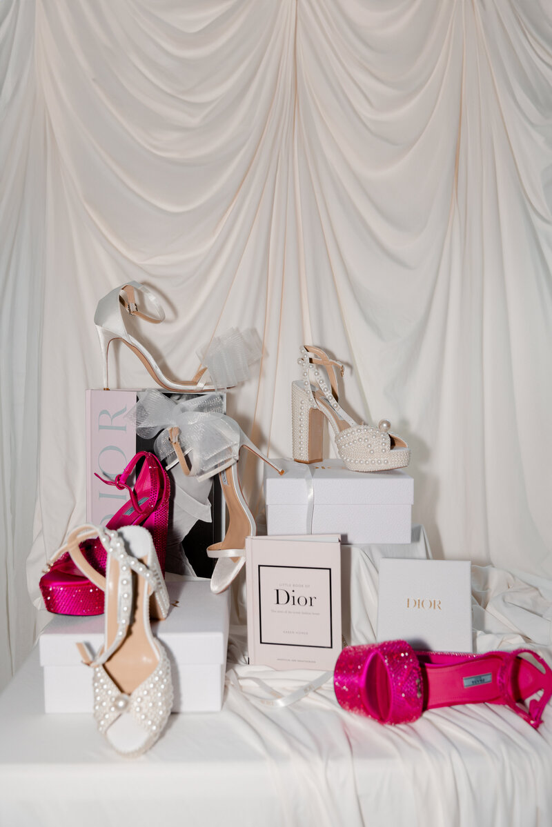 nashville-wedding-photographer (12 of 284)