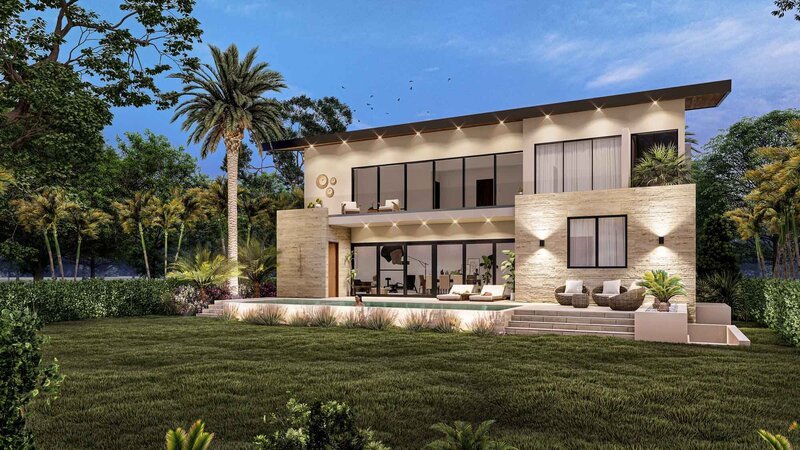 Sorella-Luxury-Villas-4