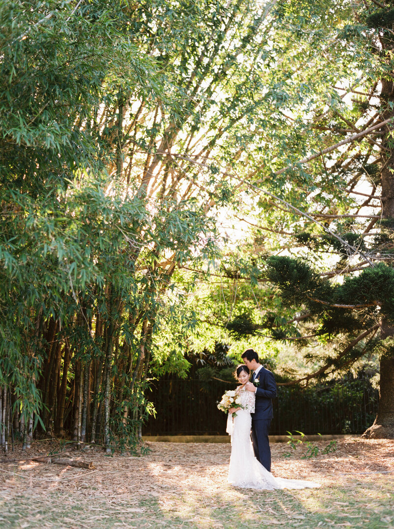 00022- Fine Art Film Australia Destination Sydney Wedding Photographer Sheri McMahon