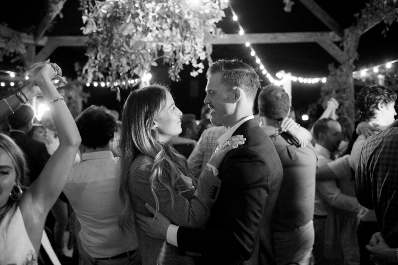 the_lodge_torrey_pines_wedding_photography_53