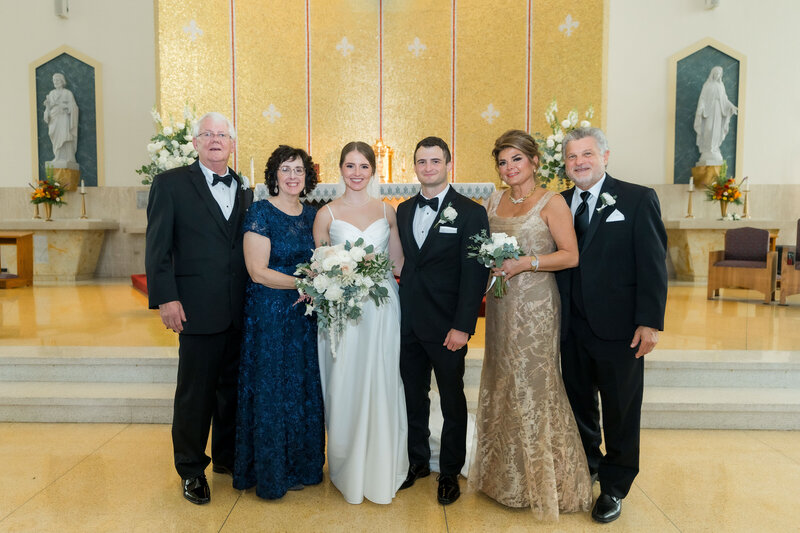Family-Photos_Harrisburg-Hershey-Lancaster-Wedding-Photographer_Photography-by-Erin-Leigh_0009