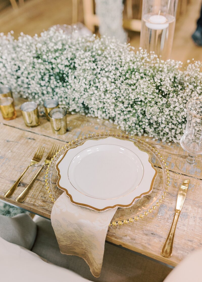 dc-maryland-virginia-wedding-photographer_1660